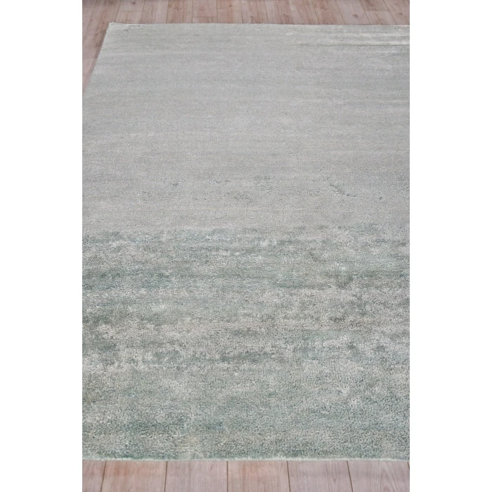 Exquisite Rugs Plush Gray 46429X12 9ft.X12ft. Rect. Rug