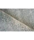 Exquisite Rugs Plush Gray 46429X12 9ft.X12ft. Rect. Rug
