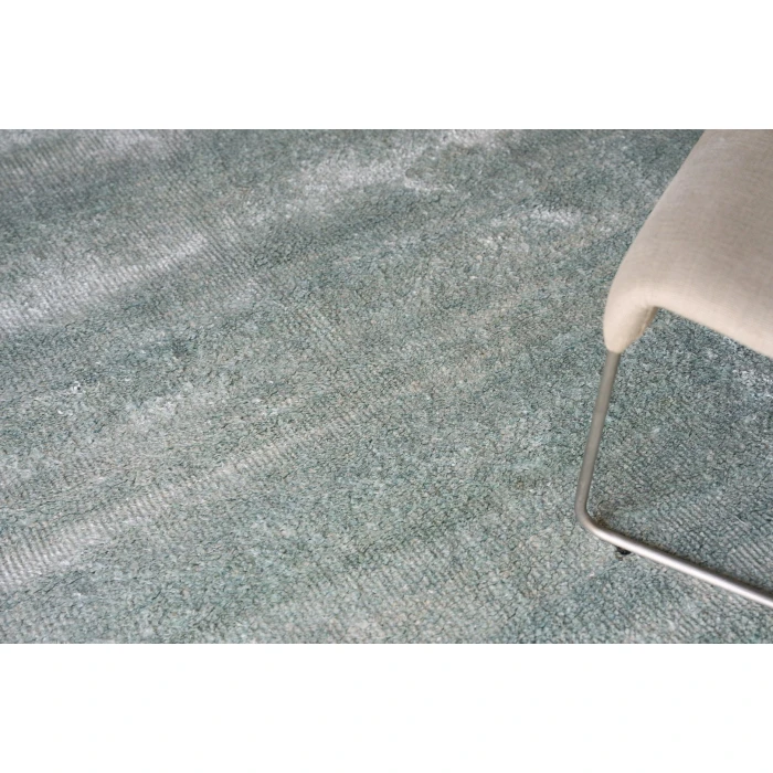 Exquisite Rugs Plush Gray 46429X12 9ft.X12ft. Rect. Rug