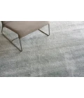 Exquisite Rugs Plush Gray 46429X12 9ft.X12ft. Rect. Rug