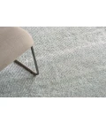 Exquisite Rugs Plush Gray 46429X12 9ft.X12ft. Rect. Rug