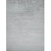 Exquisite Rugs Plush Dark Silver 46539X12 9ft.X12ft. Rect. Rug