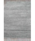 Exquisite Rugs Plush Dark Silver 465310X14 10ft.X14ft. Rect. Rug