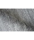 Exquisite Rugs Plush Dark Silver 465310X14 10ft.X14ft. Rect. Rug