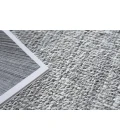 Exquisite Rugs Plush Dark Silver 465310X14 10ft.X14ft. Rect. Rug