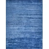Exquisite Rugs Plush Navy 46579X12 9ft.X12ft. Rect. Rug