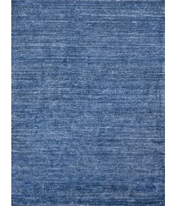 Exquisite Rugs Plush Dark Blue 46609X12 9ft.X12ft. Rect. Rug