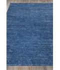 Exquisite Rugs Plush Dark Blue 46609X12 9ft.X12ft. Rect. Rug
