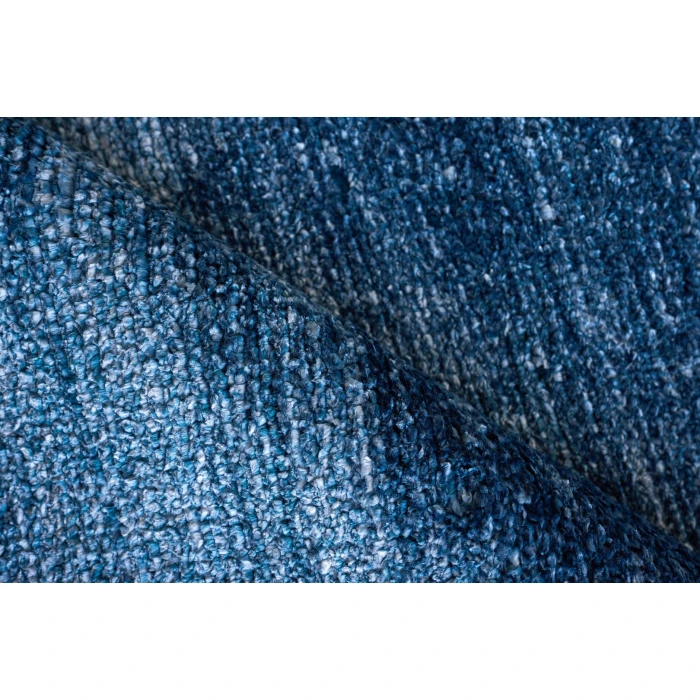 Exquisite Rugs Plush Dark Blue 46608X10 8ft.X10ft. Rect. Rug