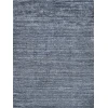 Exquisite Rugs Plush Charcoal 46639X12 9ft.X12ft. Rect. Rug