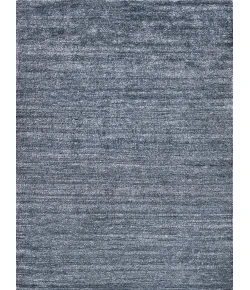 Exquisite Rugs Plush Charcoal 466310X14 10ft.X14ft. Rect. Rug