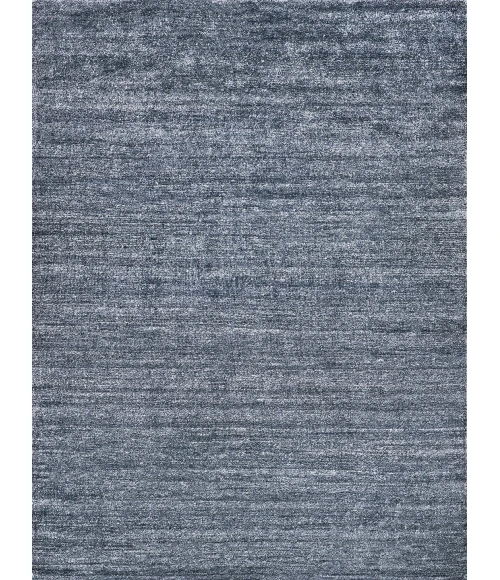 Exquisite Rugs Plush Charcoal 466310X14 10ft.X14ft. Rect. Rug