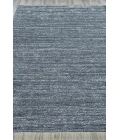 Exquisite Rugs Plush Charcoal 466310X14 10ft.X14ft. Rect. Rug