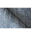 Exquisite Rugs Plush Charcoal 466310X14 10ft.X14ft. Rect. Rug