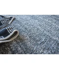 Exquisite Rugs Plush Charcoal 466310X14 10ft.X14ft. Rect. Rug