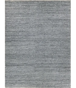 Exquisite Rugs Sorrento Dark Silver 468810X14 10ft.X14ft. Rect. Rug