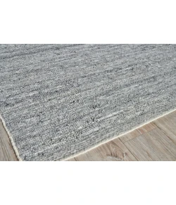 Exquisite Rugs Sorrento Dark Silver 468810X14 10ft.X14ft. Rect. Rug