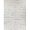 Exquisite Rugs Montero Ivory/Navy 46901X16 1ft.X1ft.6in. Rect. Rug