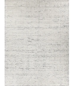 Exquisite Rugs Montero Ivory/Navy 46901X16 1ft.X1ft.6in. Rect. Rug