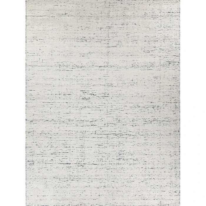 Exquisite Rugs Montero Ivory/Navy 46901X16 1ft.X1ft.6in. Rect. Rug