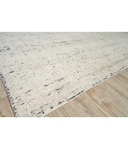 Exquisite Rugs Montero Ivory/Navy 46901X16 1ft.X1ft.6in. Rect. Rug
