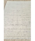 Exquisite Rugs Montero Ivory/Navy 46901X16 1ft.X1ft.6in. Rect. Rug
