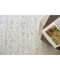 Exquisite Rugs Montero Ivory/Navy 46901X16 1ft.X1ft.6in. Rect. Rug