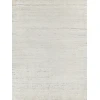Exquisite Rugs Montero Ivory/Gray 46921X16 1ft.X1ft.6in. Rect. Rug