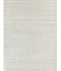 Exquisite Rugs Montero Ivory/Gray 46921X16 1ft.X1ft.6in. Rect. Rug