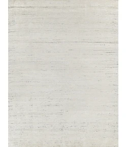 Exquisite Rugs Montero Ivory/Gray 46921X16 1ft.X1ft.6in. Rect. Rug