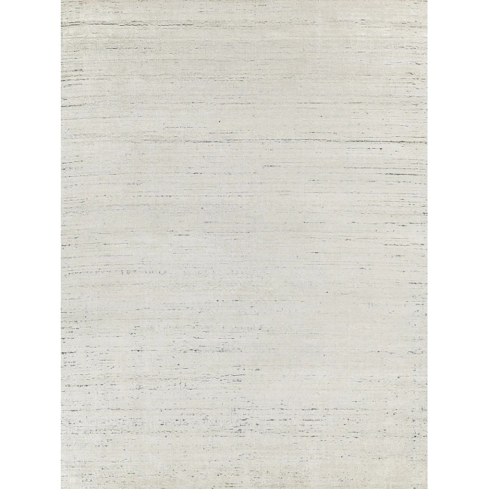Exquisite Rugs Montero Ivory/Gray 46921X16 1ft.X1ft.6in. Rect. Rug