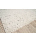 Exquisite Rugs Montero Ivory/Gray 46921X16 1ft.X1ft.6in. Rect. Rug