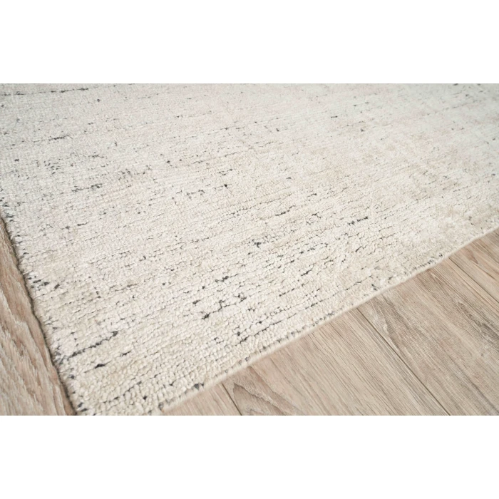 Exquisite Rugs Montero Ivory/Gray 46921X16 1ft.X1ft.6in. Rect. Rug