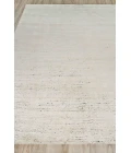 Exquisite Rugs Montero Ivory/Gray 46921X16 1ft.X1ft.6in. Rect. Rug