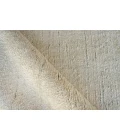 Exquisite Rugs Montero Ivory/Gray 46921X16 1ft.X1ft.6in. Rect. Rug