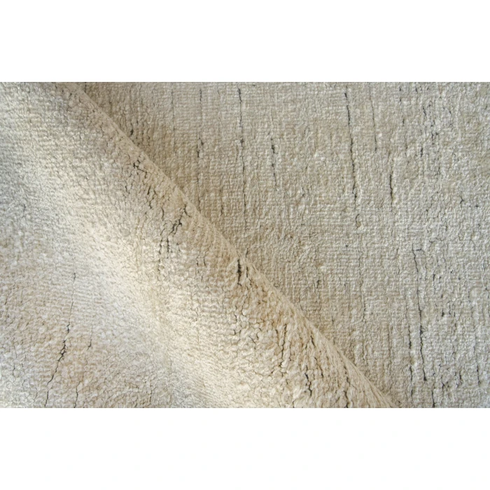 Exquisite Rugs Montero Ivory/Gray 46921X16 1ft.X1ft.6in. Rect. Rug