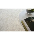 Exquisite Rugs Montero Ivory/Gray 46921X16 1ft.X1ft.6in. Rect. Rug