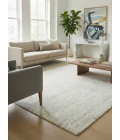 Exquisite Rugs Montero Ivory/Gray 46921X16 1ft.X1ft.6in. Rect. Rug