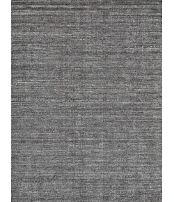 Exquisite Rugs Montero Black/Ivory 46932X3 2ft.X3ft. Rect. Rug