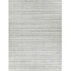 Exquisite Rugs Rossini Ivory/Gray 469510X10 SQUARE 10ft.X10ft. SQUARE Square Rug