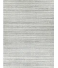 Exquisite Rugs Rossini Ivory/Gray 469514X14 SQUARE 14ft.X14ft. SQUARE Square Rug