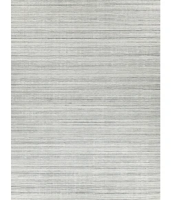 Exquisite Rugs Rossini Ivory/Gray 469515X15 SQUARE 15ft.X15ft. SQUARE Square Rug