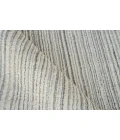 Exquisite Rugs Rossini Ivory/Gray 469514X14 SQUARE 14ft.X14ft. SQUARE Square Rug