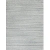 Exquisite Rugs Rossini Gray/Light Gray 469614X14 SQUARE 14ft.X14ft. SQUARE Square Rug