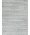 Exquisite Rugs Rossini Gray/Light Gray 469610X10 SQUARE 10ft.X10ft. SQUARE Square Rug