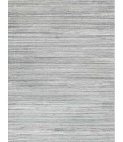 Exquisite Rugs Rossini Gray/Light Gray 469615X15 SQUARE 15ft.X15ft. SQUARE Square Rug
