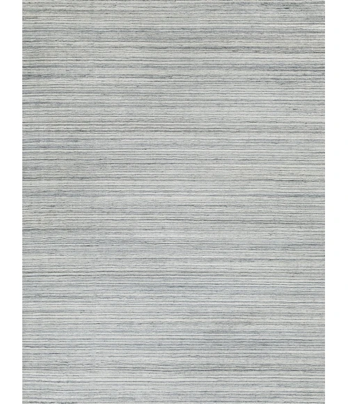 Exquisite Rugs Rossini Gray/Light Gray 469610X10 SQUARE 10ft.X10ft. SQUARE Square Rug