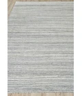Exquisite Rugs Rossini Gray/Light Gray 469610X10 SQUARE 10ft.X10ft. SQUARE Square Rug