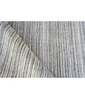 Exquisite Rugs Rossini Gray/Light Gray 469610X10 SQUARE 10ft.X10ft. SQUARE Square Rug