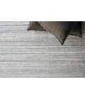Exquisite Rugs Rossini Gray/Light Gray 469610X10 SQUARE 10ft.X10ft. SQUARE Square Rug